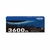 Consommables informatique toner BROTHER TN-3600XL Noir infinytech Réunion 01