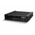 Matériels informatique mini pc LENOVO P3 Tiny 30H0002HFR infinytech Réunion 03