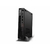 Matériels informatique mini pc LENOVO P3 Tiny 30H0002HFR infinytech Réunion 01