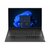 Matériels informatique pc portable LENOVO V15 G4 83A1008FFR infinytech Réunion 03