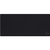 Matériels informatique tapis de souris LOGITECH G840 XL Noir infinytech Réunion 01