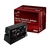 Matériels informatique ASUS ROG Front Base infinytech Réunion 04