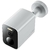 Matériels de vidéosurveillance caméra extérieure XIAOMI BW300 infinytech Réunion 01