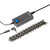 Matériels informatique chargeur universel MAXINPOWER PSMIP503NB 90W infinytech Réunion 1
