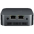 Matériels informatique mini pc BLACKVIEW MP80 N5095 infinytech Réunion 05