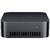 Matériels informatique mini pc BLACKVIEW MP80 N5095 infinytech Réunion 03