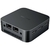 Matériels informatique mini pc BLACKVIEW MP80 N5095 infinytech Réunion 04