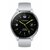 Objets connectés montre connectée XIAOMI Watch 2 Grise infinytech Réunion 01