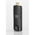 Matériels informatique clé HDMI WiFi WE CONNECT WECAST infinytech Réunion 1