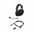 Matériels informatique casque micro HP HyperX Cloud III Sans Fil Noir infinytech Réunion 04