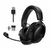 Matériels informatique casque micro HP HyperX Cloud III Sans Fil Noir infinytech Réunion 01