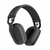 Matériels informatique casque micro LOGITECH ZONE VIBE 125 Bluetooth infinytech Réunion 03