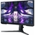 Matériels informatique écran pc SAMSUNG Odyssey G3A LS24AG304N infinytech Réunion 02