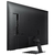 Matériels informatique écran SAMSUNG Smart Monitor M7 S43BM700UP infinytech Réunion 16