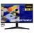 Matériels informatique écran pc SAMSUNG S31C LS24C310EAU infinytech Réunion 01