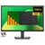 Matériels informatique écran pc DELL E2423H infinytech Réunion 01