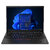 Matériels informatique pc portable LENOVO ThinkPad X1 Carbon Gen 11 21HM004AFR infinytech Réunion 01
