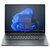 Matériels informatique pc portable HP Dragonfly G4 8A423EA infinytech Réunion 05
