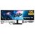 Matériels informatique écran pc SAMSUNG Odyssey G9 G95C LS49CG954EUXEN infinytech Réunion 01