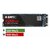 Matériels informatique disque SSD M.2 EMTEC X250 Power Plus 250Go infinytech Réunion 01
