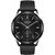 Objets connectés montre connectée XIAOMI Watch S3 Noire infinytech Réunion 01