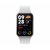 Objets connectés montre connectée Xiami Band 8 Pro Grise infinytech Réunion 01