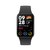 Objets connectés montre connectée XIAOMI Mi Band 8 Pro Noire infinytech Réunion 01