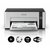 Matériels informatique imprimante jet d'encre monochrome EPSON EcoTank M1120 infinytech Réunion 01