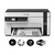 Matériels informatique imprimante jet d'encre multifonction monochrome EPSON EcoTank M2120 infinytech Réunion 01