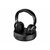 Matériels audio casque TV sans fil THOMSON WHP3001BK Noir infinytech Réunion 01