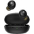 Matériels audio écouteurs REALME Buds Q Bluetooth Noir infinytech Réunion 01