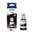 Consommables informatique cartouche d'encre EPSON 110 Noire infinytech Réunion 01