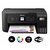 Matériels informatique imprimante multifonction EPSON EcoTank L3260 infinytech Réunion 01