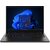 Matériels informatique pc portable LENOVO ThinkPad L13 G3 21B4S93K01 infinytech Réunion 01
