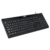 cla-901u-clavier-starter-keyboard-usb