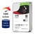 Matériels informatique disque dur 3.5 SEAGATE IronWolf 12To infinytech Réunion 01
