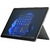 Matériels informatique tablette MICROSOFT Surface Go 4 XHY-00004 infinytech Réunion 01