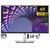 Matériels informatique écran pc DELL P3223QE infinytech Réunion 01