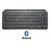Matériels informatique clavier LOGITECH MX Keys Mini Bluetooth Graphite infinytech Réunion 01