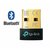 Matériels informatique clé USB Bluetooth TP-LINK UB5A infinytech Réunion 01