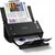 Matériels informatique scanner EPSON WORKFORCE DS-520 infinytech réunion 1
