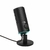 Matériels audio microphone JBL QUANTUM STREAM infinytech Réunion 02