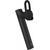 Accessoires téléphonie oreillette XIAOMI Mi Bluetooth Headset Basic Noire infinytech Réunion 01