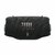Matériels audio enceinte nomade JBL XTREME 4 Noire infinytech Réunion 01