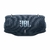 Matériels audio enceinte nomade JBL XTREME 4 Bleue infinytech Réunion 02