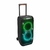 Matériels audio enceinte nomade JBL PARTYBOX STAGE 320 infinytech Réunion 01