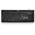 cla-901u-clavier-starter-keyboard-usb-1