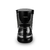 Petit électroménager cafetière KITCHENCOOK Cosy Coffee 1.25L infinytech Réunion 01