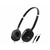 Matériels audio casque micro JVC HA-S160M Noir infinytech Réunion 01