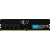 Matériels informatique DIMM CRUCIAL 16Go DDR5 4800 MHz CT16G48C40U5 infinytech Réunion 01